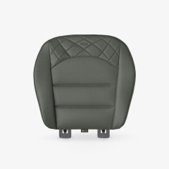 add_aimban B-slim_20250710_647330.jpg